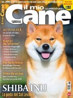 Il mio Cane